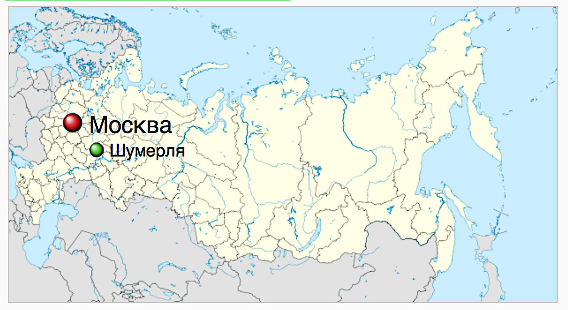 Где расположен город новосибирск. Бикин Хабаровский край на карте. Бикин на карте России. Город Бикин на карте. Город Бикин на карте России.