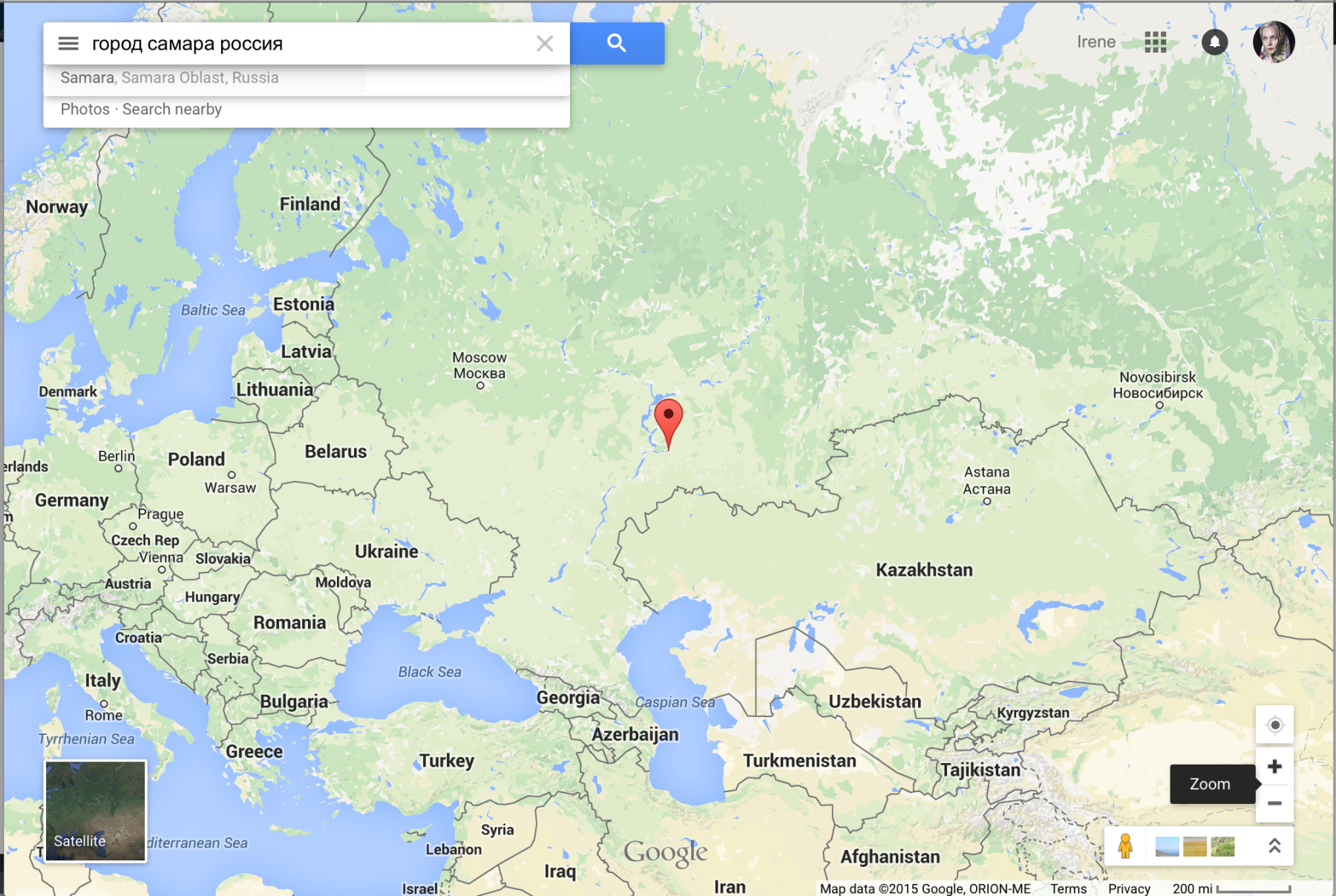Местоположение самары. Самара на карте РФ. Г Самара на карте России. Где находится Самара на карте России. Самара на карте России с городами.